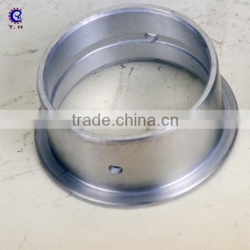 TH machinery engine parts main bearing alloy