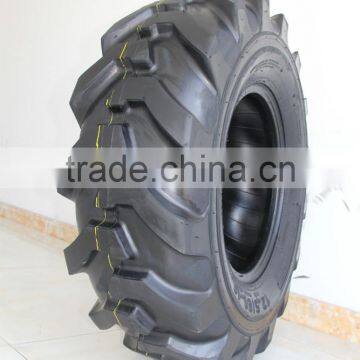 10.5/80-18 12.5/80-18 INDUSTRIAL TRACTOR TYRE R4 photo-3
