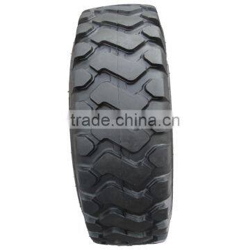 China Factory Direct Sell Bias Otr Tyre 23.5-25 26.5-25 29.5-25 Used for Loader and Grader photo-6