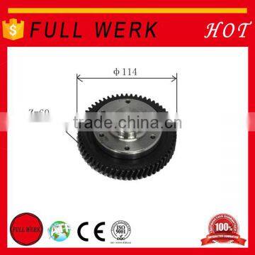 accesorios para autos used cars for sale in germany steel spur gear