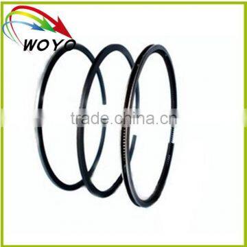1KZ, 2C,2H,11B,ZB,13B,14B Piston Ring 1HZ photo-2