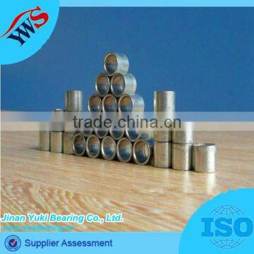 608 spacer for ball bearing