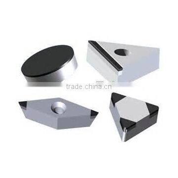 Hot Sale Coated/uncoated Reliable Cnc TURNING INSERT/lathe Tool/tool Bit /cutting Tool Swit Switzarland Sweden Industrial Use photo-6