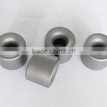 2015 New Product!pcd Tungsten Carbide Deep Drawing Die Heading Die Manufacture China Gold Silver Copper Aluminum Steel Iron photo-2