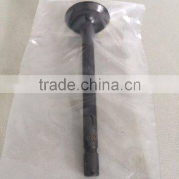 In Stock Kubota Inlet Exhaust Valve D1105 13241-13110 16241-13120 photo-2