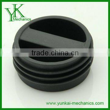ABS Component Plastic Injection Molding Product, Plastic Product