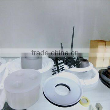 Tractor Parts/spare Parts for Tractor/auto Part photo-6