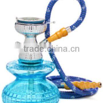 Mya Mikro Hookah