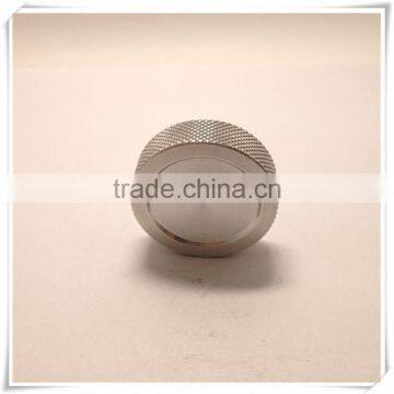 Cnc Lathe Machining Parts photo-6