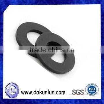 Plastic Retaining Washers,Rubber Spacers photo-3