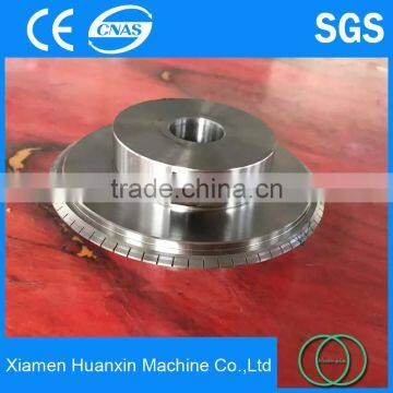 Cutting Blade for Tire Machining Rubber Cutting Blade photo-6