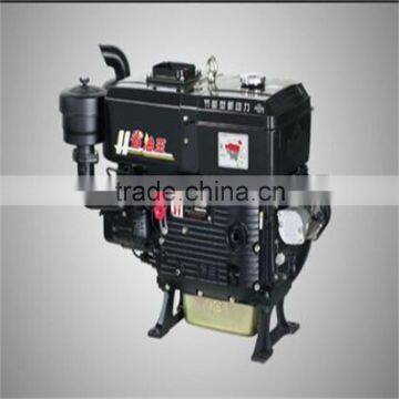 Diesel Engine Importers photo-2
