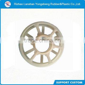 Professional Cheap Price Air Filter Manufacture in China photo-2