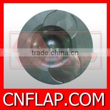 Piston part for Daewoo D2366