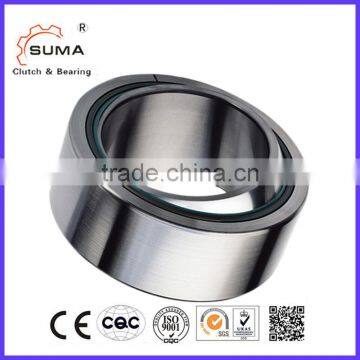 GEC GEH...C Series Bearing Spherical Plain Bearing GE15C photo-4