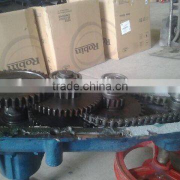 spare parts for walking tractor