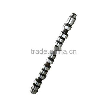 camshaft for audi vehicle BC059109021BP