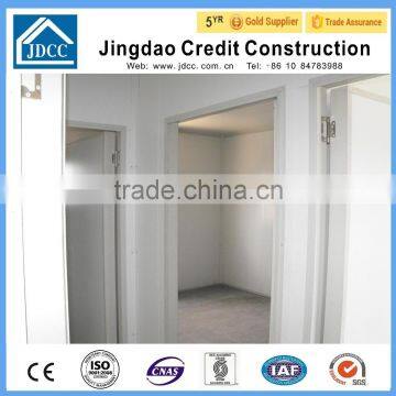 Homes Prefabricated Houses photo-6