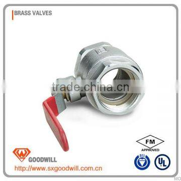 dual plate wafer type check valve