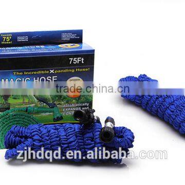 Car Washing Gun Kits From Professional Factory photo-3