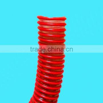 1" x 30m Trash Pump Water Suction Hose photo-2