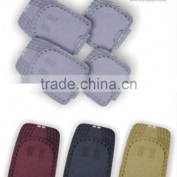 CPSIA MSDS Tested Original Car Mats