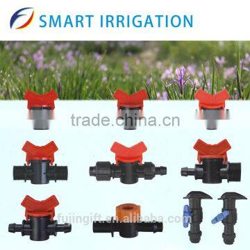 agriculture sprinkler valve,succeed in producing irrigation valve