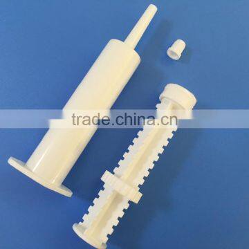Veterinary Paste Syringe 30ml photo-4
