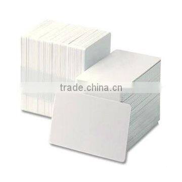 Writable id Cards Rfid T5577 Chip photo-2