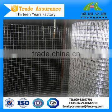 1 cm Home Depot Galvanized Wire Mesh