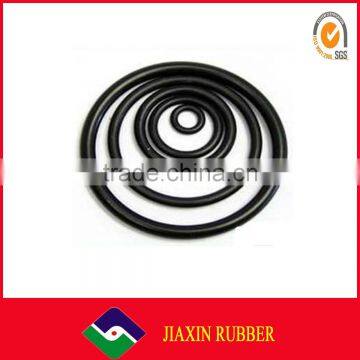 China Factory provides magnetic large O ring