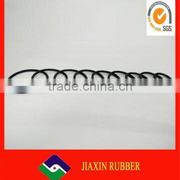 Customize Wholesale O-Ring photo-2