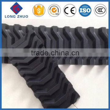 Drift Eliminators of S Shape/M Shape photo-5