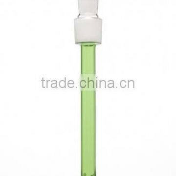 Hookah Bottle Stem,glass Hookah Bowl,hookah Pipe,hookah Hose Accessories photo-3