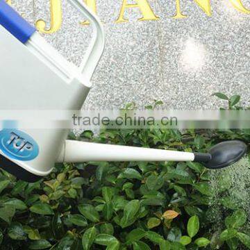 4L Watering Can, Garden Watering Can, Made in China photo-5