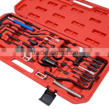 Professional Engine Timing Tool Set-CITROEN & PEUGEOT Petrol Diesel Belt Change Tool Set photo-2