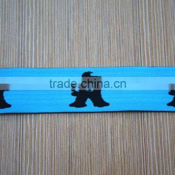 High Quality COF8/45 Electric Jacquard Needle Loom photo-2