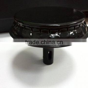 Stove Burner Head photo-3