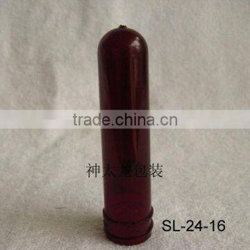 28mm 12 gm pet preform