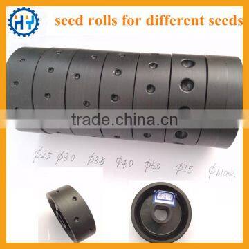 Vegetable Precision Mini Seed Planter photo-5