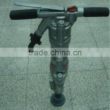 Jack Hammer RB777 Air Hammer photo-4