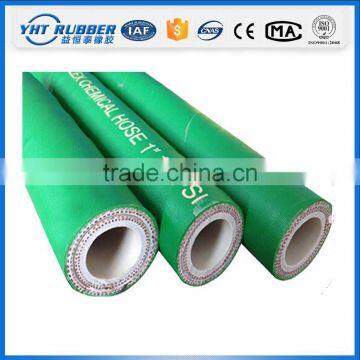 China Supplier Chemical 2 inch vacuum suction hose