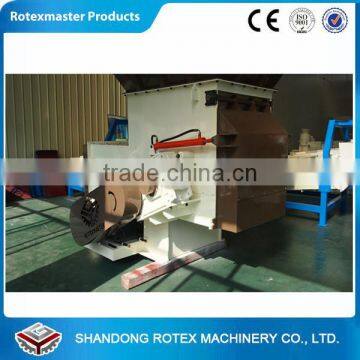 China Best Supplier Tree Stump Chipper / Tree Stump Crusher / Wood Stump Chipper With High Quality photo-2