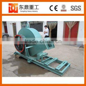 Professional Supply Wood Chipper Machine/wood Chips Making Machine Manufacturer
