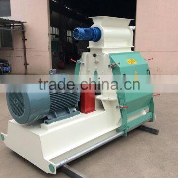Hammer Mill