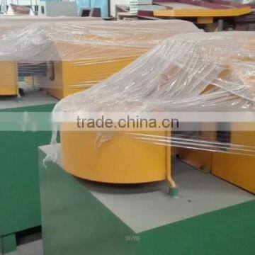 Flux-cored Wire Production Machine photo-4