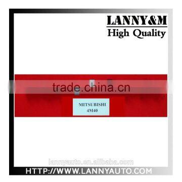 MD201701 Camshaft for Mitsubishi 4M40 photo-2