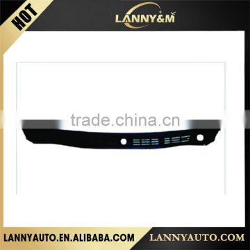 Wiper Panel FOR D-MAX