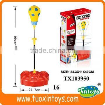 Soccer Gate, Beach Soccer Goal Portable photo-5