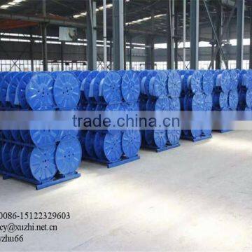 PND630 Steel Spool /bobbin/reel photo-2